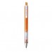 三菱KURU TOGA筆芯360度旋轉自動鉛筆0.5mm (共六色筆桿)